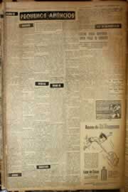 Hemeroteca - pagina correio_do_ceara_1958_05_0164.jpg