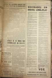 Hemeroteca - pagina correio_do_ceara_1958_05_0165.jpg