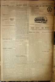 Hemeroteca - pagina correio_do_ceara_1958_05_0166.jpg