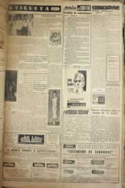 Hemeroteca - pagina correio_do_ceara_1958_05_0167.jpg