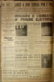 Hemeroteca - pagina correio_do_ceara_1958_05_0168.jpg