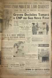 Hemeroteca - pagina correio_do_ceara_1958_05_0169.jpg