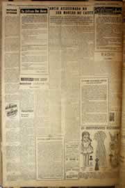Hemeroteca - pagina correio_do_ceara_1958_05_0170.jpg