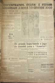 Hemeroteca - pagina correio_do_ceara_1958_05_0171.jpg