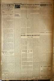 Hemeroteca - pagina correio_do_ceara_1958_05_0172.jpg