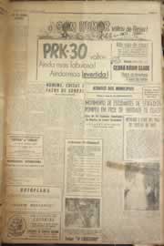 Hemeroteca - pagina correio_do_ceara_1958_05_0173.jpg