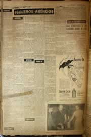 Hemeroteca - pagina correio_do_ceara_1958_05_0174.jpg