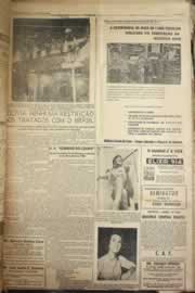 Hemeroteca - pagina correio_do_ceara_1958_05_0175.jpg