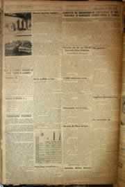 Hemeroteca - pagina correio_do_ceara_1958_05_0176.jpg