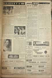 Hemeroteca - pagina correio_do_ceara_1958_05_0177.jpg