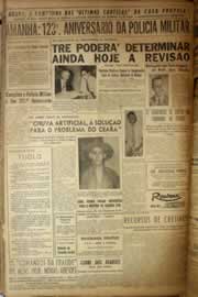Hemeroteca - pagina correio_do_ceara_1958_05_0178.jpg