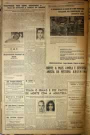 Hemeroteca - pagina correio_do_ceara_1958_05_0180.jpg