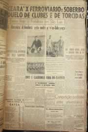Hemeroteca - pagina correio_do_ceara_1958_05_0181.jpg