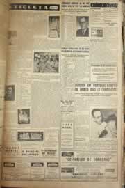 Hemeroteca - pagina correio_do_ceara_1958_05_0187.jpg