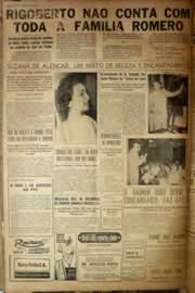 Hemeroteca - pagina correio_do_ceara_1958_05_0188.jpg