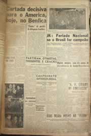 Hemeroteca - pagina correio_do_ceara_1958_05_0191.jpg