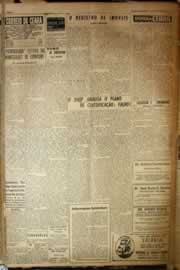 Hemeroteca - pagina correio_do_ceara_1958_05_0192.jpg