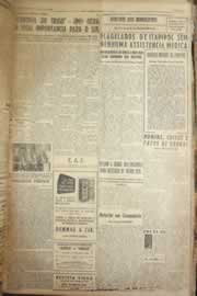 Hemeroteca - pagina correio_do_ceara_1958_05_0193.jpg