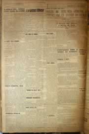 Hemeroteca - pagina correio_do_ceara_1958_05_0196.jpg