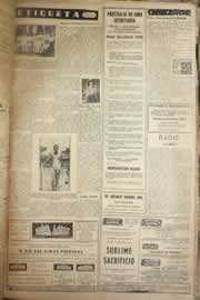 Hemeroteca - pagina correio_do_ceara_1958_05_0197.jpg