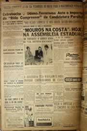 Hemeroteca - pagina correio_do_ceara_1958_05_0198.jpg