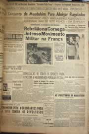 Hemeroteca - pagina correio_do_ceara_1958_05_0199.jpg