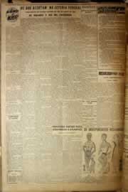Hemeroteca - pagina correio_do_ceara_1958_05_0200.jpg