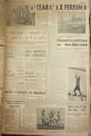 Hemeroteca - pagina correio_do_ceara_1958_05_0201.jpg