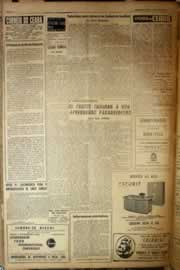 Hemeroteca - pagina correio_do_ceara_1958_05_0202.jpg