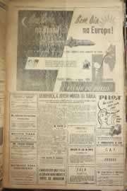 Hemeroteca - pagina correio_do_ceara_1958_05_0203.jpg