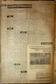 Hemeroteca - pagina correio_do_ceara_1958_05_0204.jpg