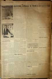 Hemeroteca - pagina correio_do_ceara_1958_05_0206.jpg