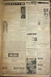 Hemeroteca - pagina correio_do_ceara_1958_05_0207.jpg