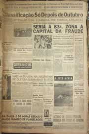 Hemeroteca - pagina correio_do_ceara_1958_05_0209.jpg