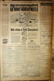 Hemeroteca - pagina correio_do_ceara_1958_05_0210.jpg