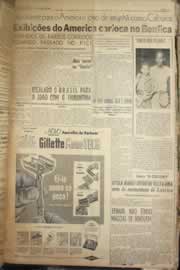 Hemeroteca - pagina correio_do_ceara_1958_05_0211.jpg