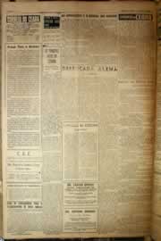 Hemeroteca - pagina correio_do_ceara_1958_05_0212.jpg
