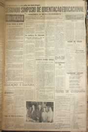 Hemeroteca - pagina correio_do_ceara_1958_05_0213.jpg