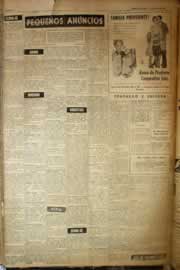 Hemeroteca - pagina correio_do_ceara_1958_05_0214.jpg
