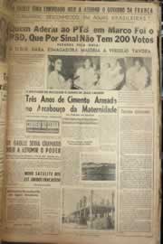 Hemeroteca - pagina correio_do_ceara_1958_05_0219.jpg