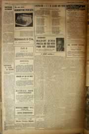 Hemeroteca - pagina correio_do_ceara_1958_05_0220.jpg