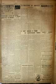 Hemeroteca - pagina correio_do_ceara_1958_05_0222.jpg