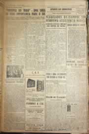 Hemeroteca - pagina correio_do_ceara_1958_05_0223.jpg