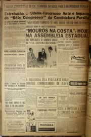 Hemeroteca - pagina correio_do_ceara_1958_05_0228.jpg