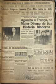 Hemeroteca - pagina correio_do_ceara_1958_05_0229.jpg