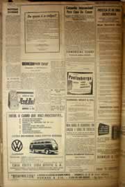 Hemeroteca - pagina correio_do_ceara_1958_05_0230.jpg
