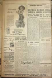 Hemeroteca - pagina correio_do_ceara_1958_05_0233.jpg