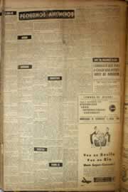 Hemeroteca - pagina correio_do_ceara_1958_05_0234.jpg