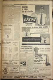 Hemeroteca - pagina correio_do_ceara_1958_05_0235.jpg