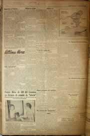 Hemeroteca - pagina correio_do_ceara_1958_05_0236.jpg